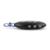 New Hyundai IONIQ 2024 Genuine / OEM Smart Remote Key 6 Buttons 433MHz OEM Part Number: 95440-NI071, 95440NI071 | MK3