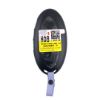 New Hyundai IONIQ 2024 Genuine / OEM Smart Remote Key 6 Buttons 433MHz OEM Part Number: 95440-NI071, 95440NI071 | MK3