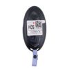 New Hyundai IONIQ 2024 Genuine / OEM Smart Remote Key 4 Buttons 433MHz OEM Part Number: 95440-NI041, 95440NI041 | MK3