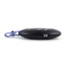 New Hyundai IONIQ 2024 Genuine / OEM Smart Remote Key 4 Buttons 433MHz OEM Part Number: 95440-NI041, 95440NI041 | MK3
