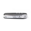 New Kia EV6 2025 Genuine / OEM Smart Remote Key 95440-CV111 OEM Part Number: 95440-CV111, 95440CV111 | MK3