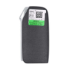 New Kia EV6 2025 Genuine / OEM Smart Remote Key 95440-CV111 OEM Part Number: 95440-CV111, 95440CV111 | MK3