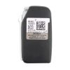 New KIA Niro 2024 Genuine / OEM Smart Remote Key 4 Buttons 433MHz OEM Part Number: 95440-AO031, 95440AO031 | MK3