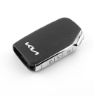New KIA Niro 2024 Genuine / OEM Smart Remote Key 4 Buttons 433MHz OEM Part Number: 95440-AO031, 95440AO031 | MK3