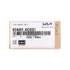 New KIA Niro 2024 Genuine / OEM Smart Remote Key 4 Buttons 433MHz OEM Part Number: 95440-AO031, 95440AO031 | MK3