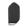 New Aftermarket Kia K5 2024 Smart Remote Key 4+1 Buttons 433MHz Compatible Part Number: 95440-L2510 , 95440L2510 | MK3