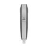 New Aftermarket Kia K5 2024 Smart Remote Key 4+1 Buttons 433MHz Compatible Part Number: 95440-L2510 , 95440L2510 | MK3