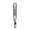 New Kia Tasman 2025 Genuine / OEM Smart Remote Key 4 Buttons 433MHz OEM Part Number: 95440-DV200, 95440DV200 | MK3