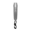 New Kia Tasman 2025 Genuine / OEM Smart Remote Key 4 Buttons 433MHz OEM Part Number: 95440-DV200, 95440DV200 | MK3