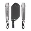 New Kia Tasman 2025 Genuine / OEM Smart Remote Key 4 Buttons 433MHz OEM Part Number: 95440-DV200, 95440DV200 | MK3