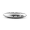 New Aftermarket Hyundai Santa Fe MX5 2024 Smart Remote Key 6+1 Buttons 433MHz Compatible Part Number: 95440-P6090, 95440P6090 | MK3