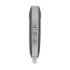 New Aftermarket KIA Sorento Hybrid 2024 Smart Remote Key 6+1 Buttons 433MHz Compatible Part Number: 95440-P2AC0 , 95440P2AC0 | MK3