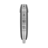 New Aftermarket KIA Sorento Hybrid 2024 Smart Remote Key 6+1 Buttons 433MHz Compatible Part Number: 95440-P2AC0 , 95440P2AC0 | MK3