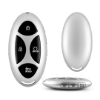 New Aftermarket Hyundai Kona 2024Smart Remote Key 6+1 Buttons 433MHz OEM Part Number: 95440-BE700, 95440BE700 | MK3