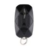 New Genesis G80 2024 Genuine / OEM Smart Remote Key 6+1 Buttons 433MHz OEM Part Number: 95440-T1AC0, 95440T1AC0 | MK3