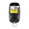 New Genesis G80 2024 Genuine / OEM Smart Remote Key 6+1 Buttons 433MHz OEM Part Number: 95440-T1AC0, 95440T1AC0 | MK3