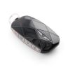 New Genesis G80 2024 Genuine / OEM Smart Remote Key 6+1 Buttons 433MHz OEM Part Number: 95440-T1AC0, 95440T1AC0 | MK3