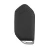 New Aftermarket KIA Carnival 2024 Smart Remote Key 6+1 Buttons 433MHz Compatible Part Number: 95440-R0810 , 95440R0810 | MK3