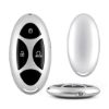 New Aftermarket Hyundai Sonata 2024 Smart Remote Key 4 Buttons 433MHz Compatible Part Number: 95440-L1810, 95440L1810  | MK3