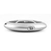 New Aftermarket Hyundai Sonata 2024 Smart Remote Key 4 Buttons 433MHz Compatible Part Number: 95440-L1810, 95440L1810  | MK3