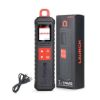 Picture of Launch 50 Pcs TPMS sensors Rubber Sensor + Free Handheld TPMS Service Tool