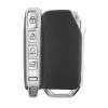 New Aftermarket Kia Carens 2023 Smart Remote Key 4 Buttons 433MHz Compatible Part Number: 95440-DY700, 95440DY700 | Emirates Keys