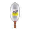 Hyundai Nexo NH2 2025 Genuine / OEM Smart Remote Key 6+1 Buttons 433MHz OEM Part Number: 95440-XH000, 95440XH000 | Emirates Keys