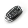 New Aftermarket Hyundai Venue 2020 Smart Remote Key 3+1 Buttons 433MHz Compatible Part Number: 95440-K2400, 95440K2400 | MK3