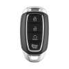 New Aftermarket Hyundai Venue 2020 Smart Remote Key 3+1 Buttons 433MHz Compatible Part Number: 95440-K2400, 95440K2400 | MK3