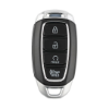 New Aftermarket Hyundai Venue 2024 Smart Remote Key 3+1 Buttons 433MHz Compatible Part Number: 95440-K2450, 95440K2450  | MK3