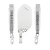 New Kia EV5 2026 Genuine / OEM Smart Remote Key 6+1 Buttons 433MHz OEM Part Number: 95440-X9020, 95440X9020 | MK3