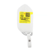 New Kia EV5 2026 Genuine / OEM Smart Remote Key 6+1 Buttons 433MHz OEM Part Number: 95440-X9020, 95440X9020 | MK3