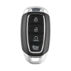New Aftermarket Hyundai 2022-2023 Smart Remote Key 4 Buttons 433MHz OEM Part Number: 95440-K2410, 95440K2410 | MK3