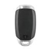 New Aftermarket Hyundai 2022-2023 Smart Remote Key 4 Buttons 433MHz OEM Part Number: 95440-K2410, 95440K2410 | MK3