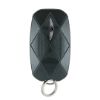 New Genesis G90 2025 Genuine / OEM Smart Remote Key 6+1 Buttons 433MHz OEM Part Number: 95440-T4170MDY, 95440T4170MDY | MK3