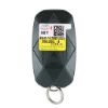 New Genesis G90 2025 Genuine / OEM Smart Remote Key 6+1 Buttons 433MHz OEM Part Number: 95440-T4170MDY, 95440T4170MDY | MK3