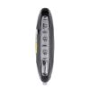 New Genesis G90 2025 Genuine / OEM Smart Remote Key 6+1 Buttons 433MHz OEM Part Number: 95440-T4170MDY, 95440T4170MDY | MK3