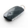 New Genesis G90 2025 Genuine / OEM Smart Remote Key 6+1 Buttons 433MHz OEM Part Number: 95440-T4170MDY, 95440T4170MDY | MK3