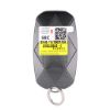 New Genesis G90 2025 Genuine / OEM Smart Remote Key 6+1 Buttons 433MHz OEM Part Number: 95440-T4170NCM , 95440T4170NCM | MK3