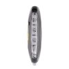 New Genesis G90 2025 Genuine / OEM Smart Remote Key 6+1 Buttons 433MHz OEM Part Number: 95440-T4170NCM , 95440T4170NCM | MK3