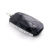 New Genesis G90 2025 Genuine / OEM Smart Remote Key 6+1 Buttons 433MHz OEM Part Number: 95440-T4170NRB , 95440T4170NRB | MK3