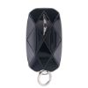 New Genesis G90 2025 Genuine / OEM Smart Remote Key 6+1 Buttons 433MHz OEM Part Number: 95440-T4170NRB , 95440T4170NRB | MK3