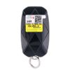 New Genesis G90 2025 Genuine / OEM Smart Remote Key 6+1 Buttons 433MHz OEM Part Number: 95440-T4170NRB , 95440T4170NRB | MK3