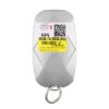 New Genesis G90 2025 Genuine / OEM Smart Remote Key 6+1 Buttons 433MHz OEM Part Number: 95440-T4170SSS , 95440T4170SSS | MK3