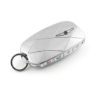 New Genesis G90 2025 Genuine / OEM Smart Remote Key 6+1 Buttons 433MHz OEM Part Number: 95440-T4170SSS , 95440T4170SSS | MK3