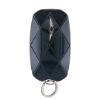 New Genesis G90 2025 Genuine / OEM Smart Remote Key 6+1 Buttons 433MHz OEM Part Number: 95440-T4170URA , 95440T4170URA | MK3