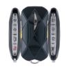 New Genesis G90 2025 Genuine / OEM Smart Remote Key 6+1 Buttons 433MHz OEM Part Number: 95440-T4170URA , 95440T4170URA | MK3