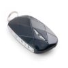 New Genesis G90 2025 Genuine / OEM Smart Remote Key 6+1 Buttons 433MHz OEM Part Number: 95440-T4170URA , 95440T4170URA | MK3