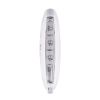 New Genesis G90 2025 Genuine / OEM Smart Remote Key 6+1 Buttons 433MHz OEM Part Number: 95440-T4170UYH , 95440T4170UYH | MK3
