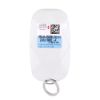 New Genesis GV70 2025 Genuine / OEM Smart Remote Key 6+1 Buttons 433MHz OEM Part Number: 95440-DSDB0 , 95440DSDB0 | MK3